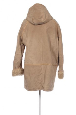 Dámsky kabát  Canda, Veľkosť XL, Farba Viacfarebná, Cena  45,09 €