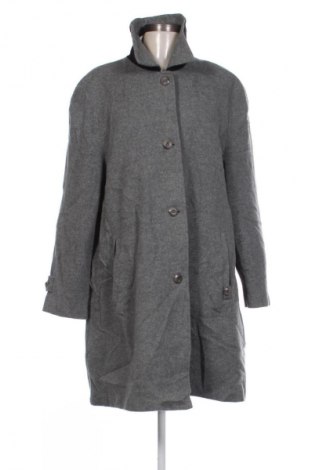 Dámský kabát  Canda, Velikost XXL, Barva Šedá, Cena  929,00 Kč