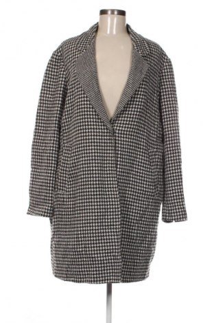 Női kabát Canda, Méret XL, Szín Sokszínű, Ár 12 679 Ft