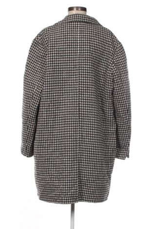 Női kabát Canda, Méret XL, Szín Sokszínű, Ár 12 679 Ft