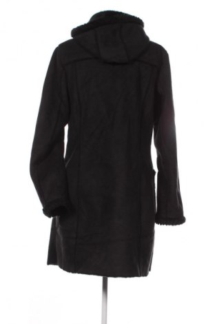 Damenmantel Canda, Größe XL, Farbe Schwarz, Preis € 33,99