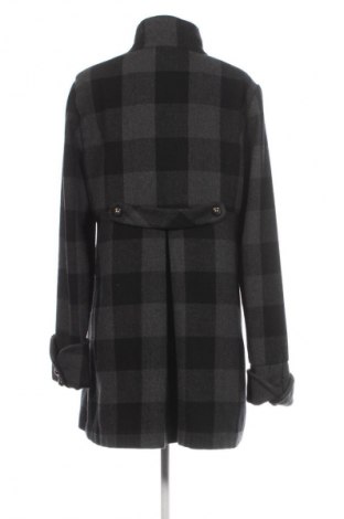 Дамско палто Caro, Размер XL, Цвят Многоцветен, Цена 95,99 лв.