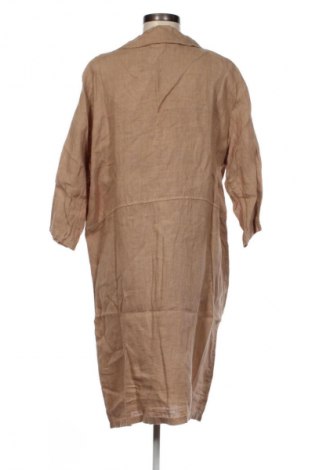 Női kabát Cartoon, Méret M, Szín Barna, Ár 19 169 Ft