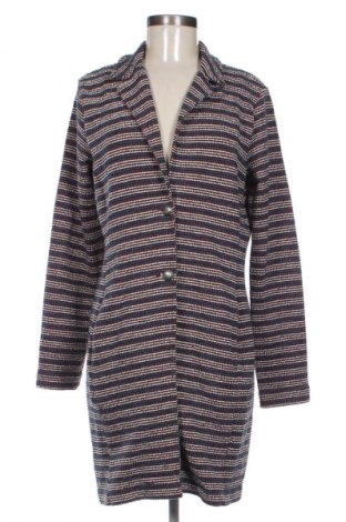 Palton de femei Cartoon, Mărime M, Culoare Multicolor, Preț 154,34 Lei