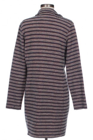 Palton de femei Cartoon, Mărime M, Culoare Multicolor, Preț 154,34 Lei