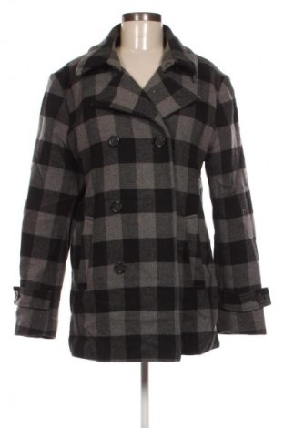 Дамско палто Casa Blanca, Размер M, Цвят Многоцветен, Цена 50,99 лв.