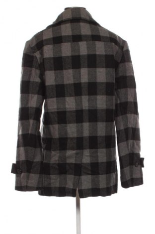 Дамско палто Casa Blanca, Размер M, Цвят Многоцветен, Цена 50,99 лв.