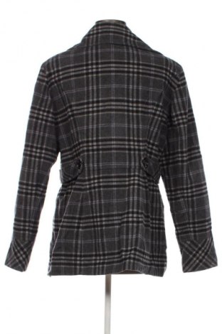 Damski płaszcz Casual Clothing, Rozmiar XL, Kolor Kolorowy, Cena 34,99 zł