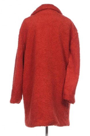 Damenmantel Casual Ladies, Größe L, Farbe Orange, Preis € 57,99