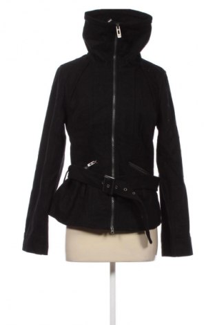 Damski płaszcz Cecil, Rozmiar S, Kolor Czarny, Cena 44,99 zł