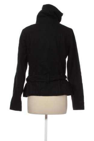 Damski płaszcz Cecil, Rozmiar S, Kolor Czarny, Cena 44,99 zł