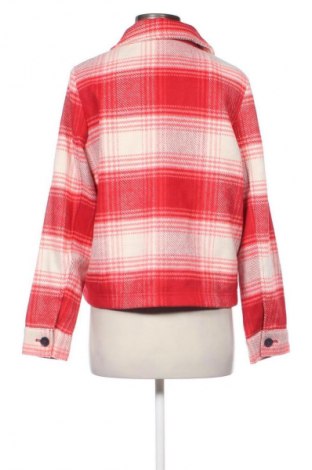 Damenmantel Cecil, Größe XS, Farbe Mehrfarbig, Preis € 10,99