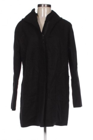 Γυναικείο παλτό Celestino, Μέγεθος S, Χρώμα Μαύρο, Τιμή 8,99 €