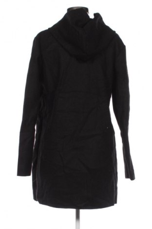 Γυναικείο παλτό Celestino, Μέγεθος S, Χρώμα Μαύρο, Τιμή 8,99 €