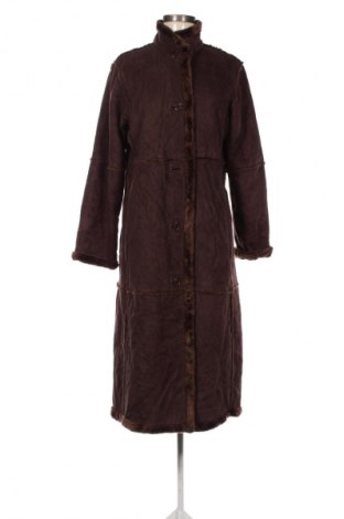 Damenmantel Centigrade, Größe S, Farbe Braun, Preis 50,99 €