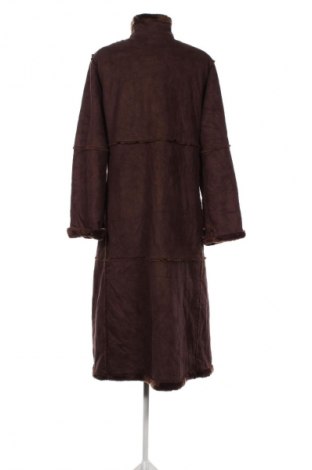 Damenmantel Centigrade, Größe S, Farbe Braun, Preis 50,99 €