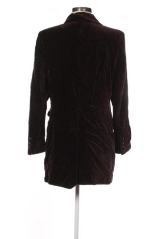 Дамско палто Cf, Размер L, Цвят Кафяв, Цена 33,99 лв.