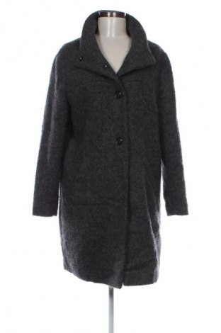 Női kabát Charles Vogele, Méret L, Szín Szürke, Ár 10 569 Ft