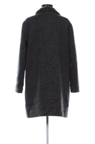 Női kabát Charles Vogele, Méret L, Szín Szürke, Ár 10 569 Ft