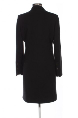 Damski płaszcz Chocolate, Rozmiar M, Kolor Czarny, Cena 87,99 zł