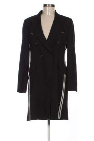 Damski płaszcz Chocolate, Rozmiar M, Kolor Czarny, Cena 87,99 zł