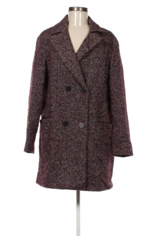 Női kabát Cinque, Méret L, Szín Sokszínű, Ár 31 819 Ft