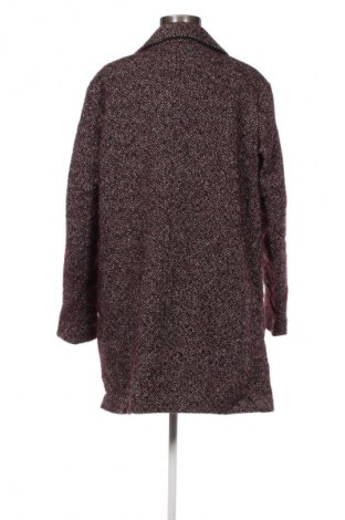 Női kabát Cinque, Méret L, Szín Sokszínű, Ár 31 819 Ft