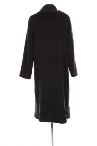 Дамско палто Cinzia Rocca, Размер S, Цвят Черен, Цена 224,99 лв.