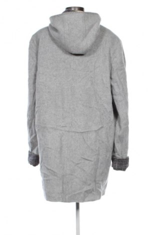 Dámský kabát  Clarina Collection, Velikost M, Barva Šedá, Cena  669,00 Kč
