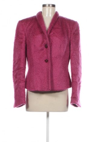 Damenmantel Claudia Strater, Größe L, Farbe Rosa, Preis € 93,99