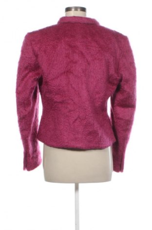 Damenmantel Claudia Strater, Größe L, Farbe Rosa, Preis € 93,99