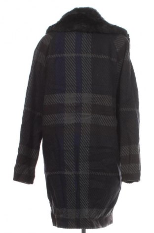 Dámský kabát  Clements Ribeiro, Velikost XL, Barva Vícebarevné, Cena  2 799,00 Kč