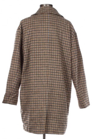 Dámsky kabát  Clockhouse, Veľkosť M, Farba Viacfarebná, Cena  20,95 €