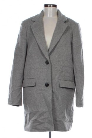 Damski płaszcz Clockhouse, Rozmiar XL, Kolor Szary, Cena 186,99 zł