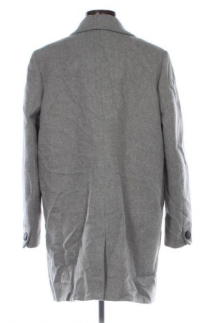 Damski płaszcz Clockhouse, Rozmiar XL, Kolor Szary, Cena 186,99 zł