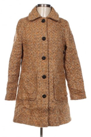 Palton de femei Clockhouse, Mărime M, Culoare Multicolor, Preț 174,99 Lei