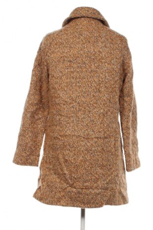 Palton de femei Clockhouse, Mărime M, Culoare Multicolor, Preț 174,99 Lei