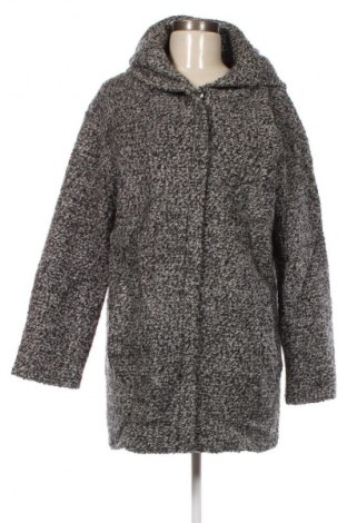 Damenmantel Clockhouse, Größe M, Farbe Mehrfarbig, Preis € 36,99