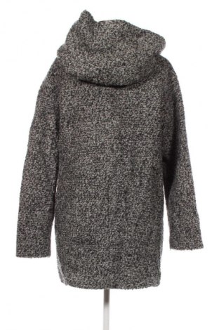 Damenmantel Clockhouse, Größe M, Farbe Mehrfarbig, Preis € 36,99