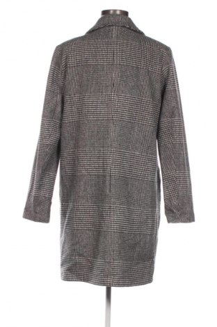 Γυναικείο παλτό Clockhouse, Μέγεθος M, Χρώμα Πολύχρωμο, Τιμή 33,99 €