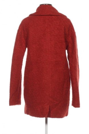 Női kabát Clockhouse, Méret S, Szín Piros, Ár 17 359 Ft