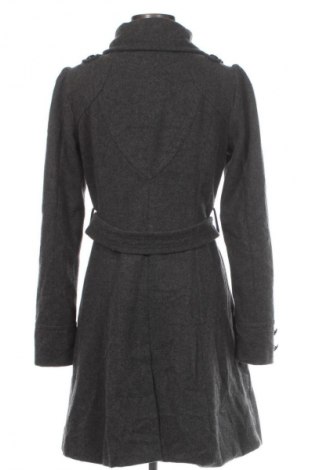 Damenmantel Clockhouse, Größe L, Farbe Grau, Preis € 35,99