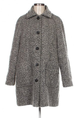 Γυναικείο παλτό Clockhouse, Μέγεθος XL, Χρώμα Πολύχρωμο, Τιμή 40,99 €