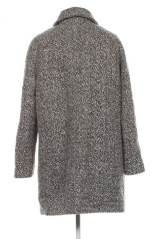 Γυναικείο παλτό Clockhouse, Μέγεθος XL, Χρώμα Πολύχρωμο, Τιμή 40,99 €