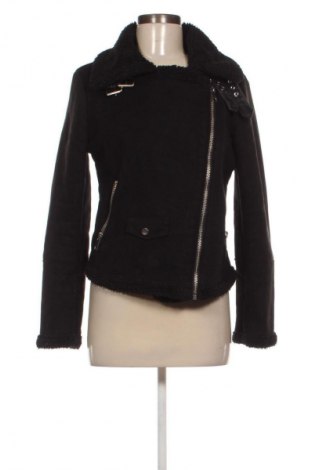 Női kabát Clockhouse, Méret M, Szín Fekete, Ár 12 989 Ft