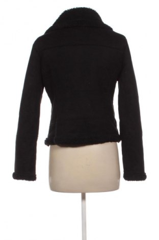 Női kabát Clockhouse, Méret M, Szín Fekete, Ár 12 989 Ft