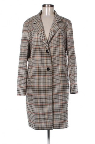 Damenmantel Clockhouse, Größe XL, Farbe Mehrfarbig, Preis € 46,70