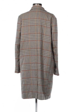 Damenmantel Clockhouse, Größe XL, Farbe Mehrfarbig, Preis € 46,70