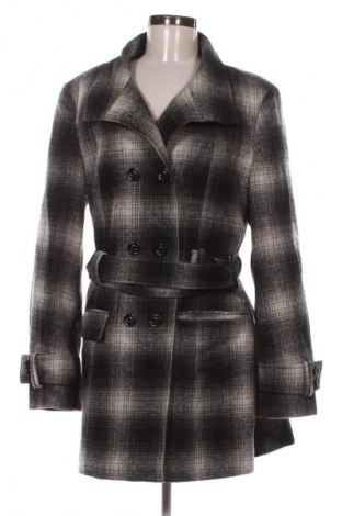 Γυναικείο παλτό Collection, Μέγεθος L, Χρώμα Πολύχρωμο, Τιμή 43,99 €