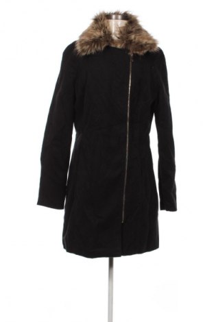 Damenmantel Collection, Größe M, Farbe Schwarz, Preis € 23,99